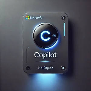 اکانت Copilot AI  کدنویسی خودکار و سریع با هوش مصنوعی