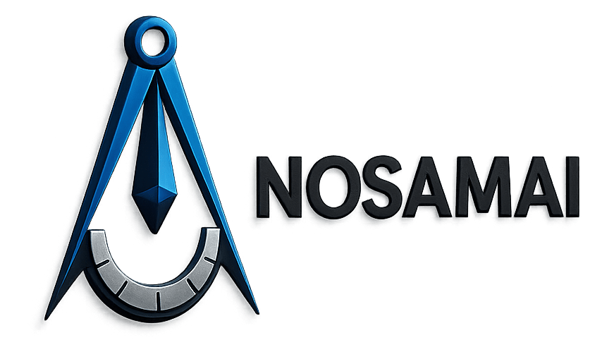 نوسام nosam