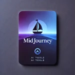 اکانت Midjourney  ساخت تصویر با هوش مصنوعی فقط با یک جمله