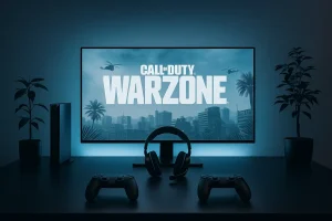 nosam_slide2_gaming[1]