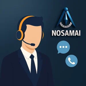 nosam_slide3_support[1]