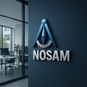 nosam_slide4_brand[1]
