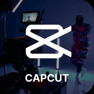 اکانت CapCut Pro – فعالسازی سریع و مستقیم