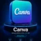 خرید اکانت canva pro