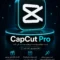 خرید اکانت CapCut Pro