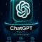 خرید اشتراک ChatGPT Go و Plus