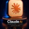 خرید اکانت Claude AI