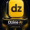 خرید اشتراک Dzine AI ابزار هوش مصنوعی طراحی و تولید ویدئو