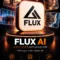 خرید اشتراک FLUX AI ابزار هوش مصنوعی تولید تصویر