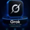 خرید اکانت Grok 4