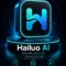 خرید اشتراک Hailuo AI ابزار هوش مصنوعی تولید ویدئو