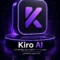 خرید اشتراک Kiro AI ابزار هوش مصنوعی برنامه نویسی
