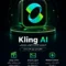 خرید اکانت Kling AI