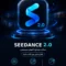 خرید اکانت Seedance 2.0 برای ساخت ویدئو با هوش مصنوعی