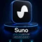 خرید اکانت Suno AI