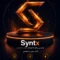 خرید اکانت Syntx AI