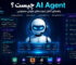 AI Agent چیست و چه کاربردی دارد