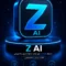 خرید اشتراک Z AI ابزار هوش مصنوعی GLM