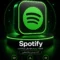 خرید اشتراک Spotify Premium اکانت اسپاتیفای پرمیوم