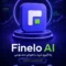 خرید اشتراک Finelo AI آموزش ترید و تحلیل بازار با هوش مصنوعی